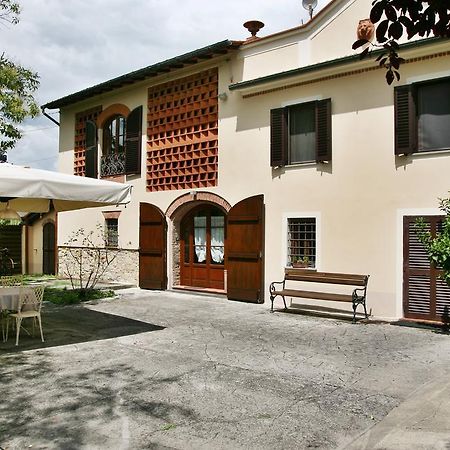 Villa Camilla - Wide - Exclusive Pool Lucca Bilik gambar