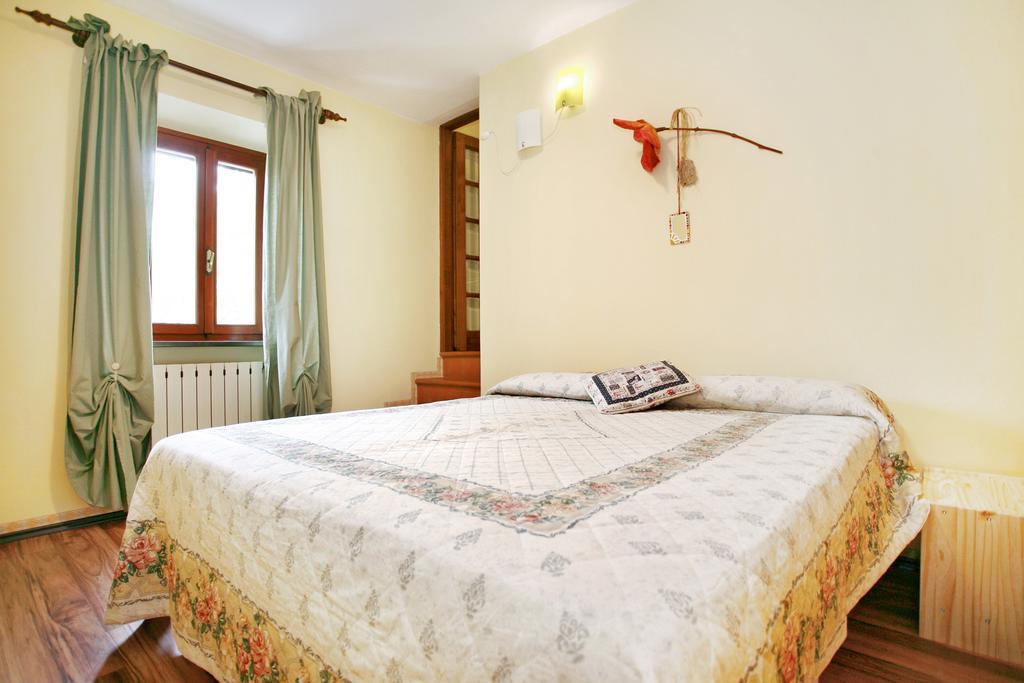 Villa Camilla - Wide - Exclusive Pool Lucca Bilik gambar
