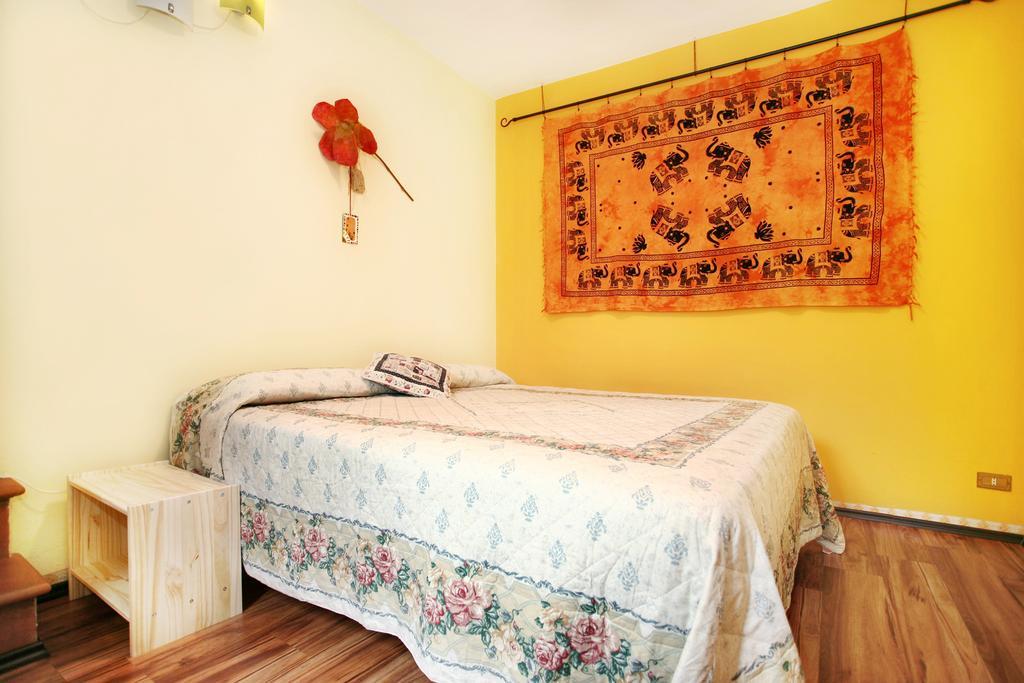 Villa Camilla - Wide - Exclusive Pool Lucca Bilik gambar