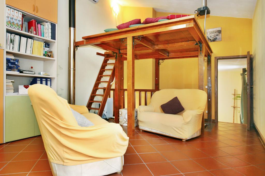 Villa Camilla - Wide - Exclusive Pool Lucca Bilik gambar