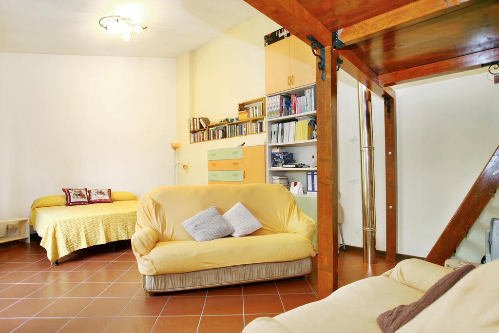 Villa Camilla - Wide - Exclusive Pool Lucca Bilik gambar