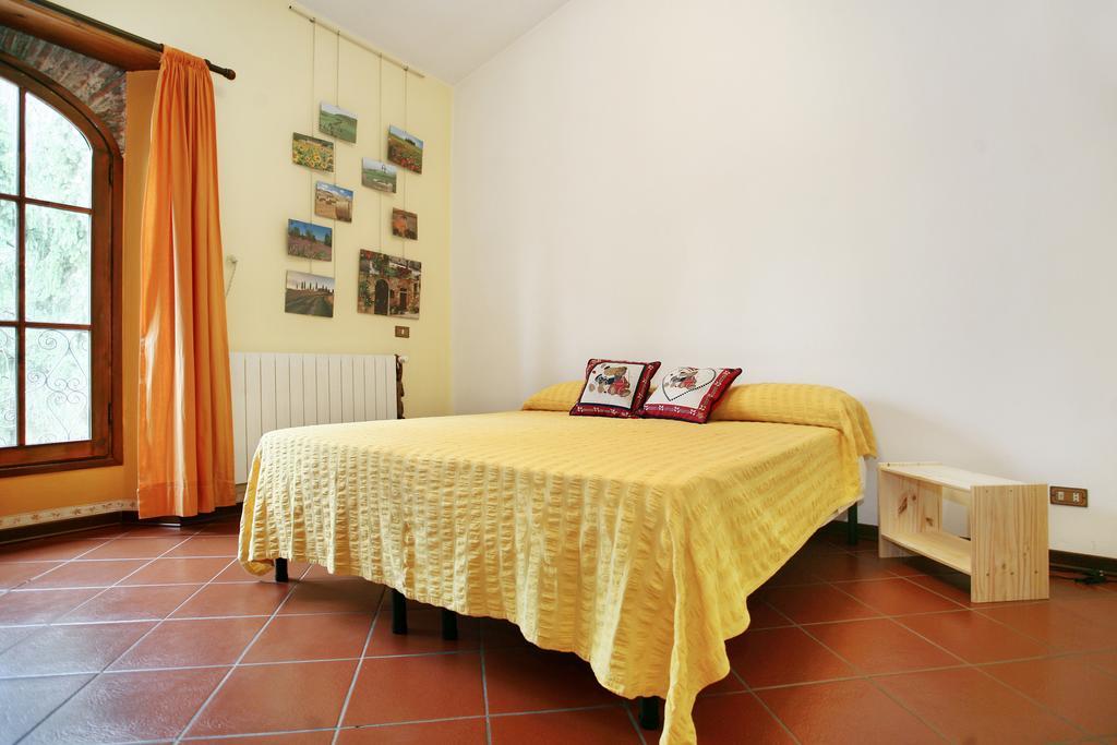 Villa Camilla - Wide - Exclusive Pool Lucca Bilik gambar