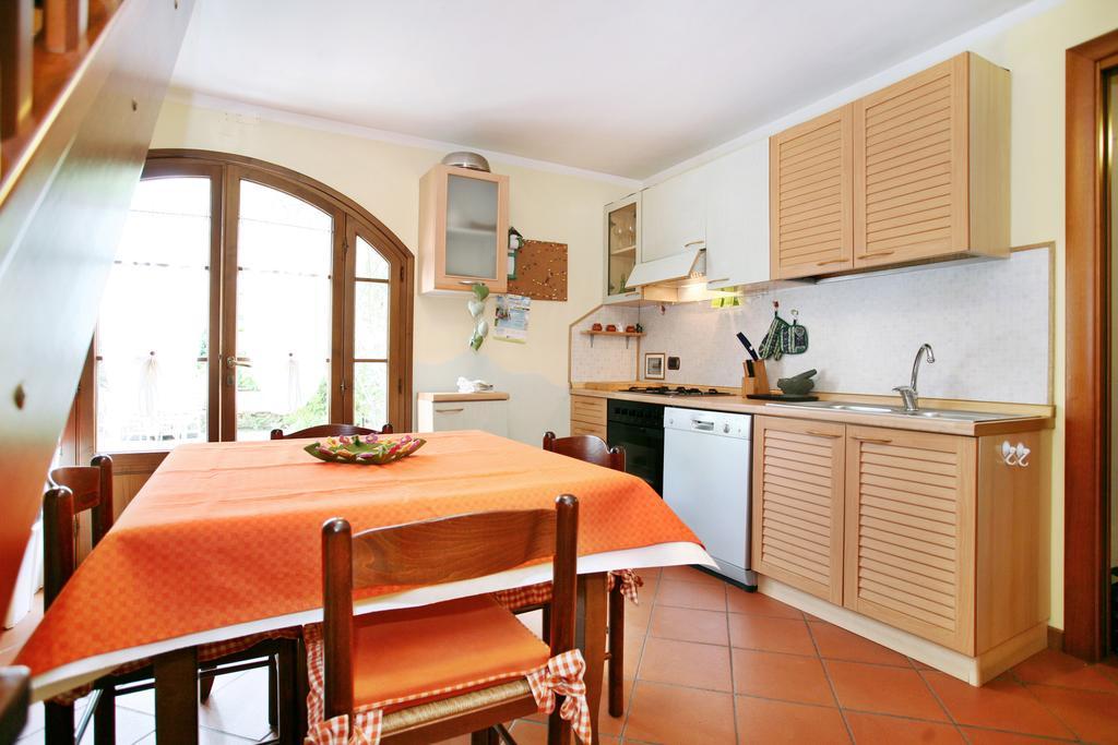 Villa Camilla - Wide - Exclusive Pool Lucca Bilik gambar