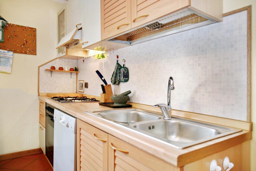 Villa Camilla - Wide - Exclusive Pool Lucca Bilik gambar