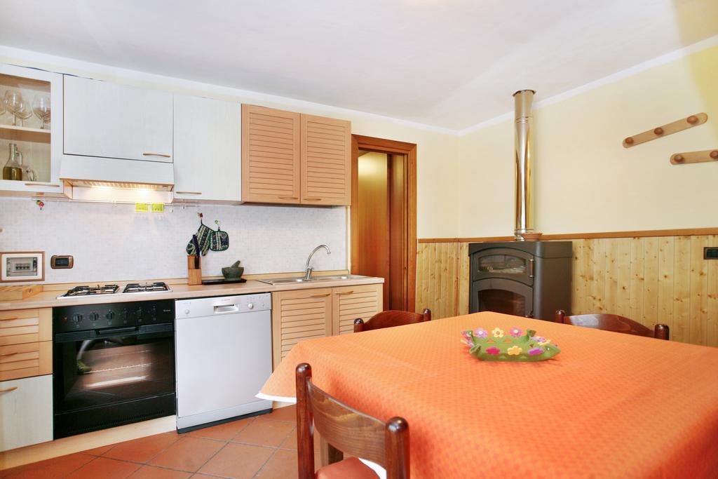 Villa Camilla - Wide - Exclusive Pool Lucca Bilik gambar