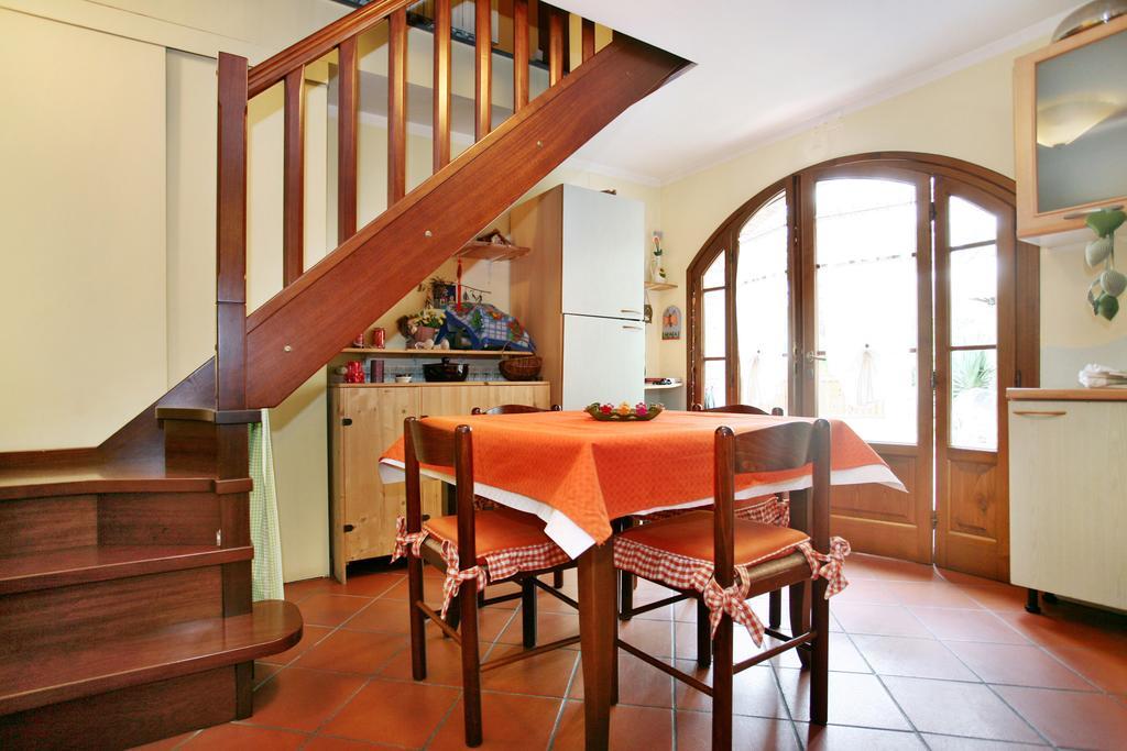 Villa Camilla - Wide - Exclusive Pool Lucca Bilik gambar