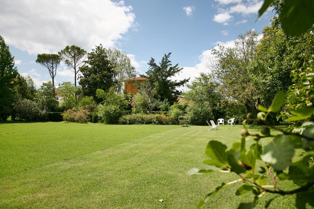 Villa Camilla - Wide - Exclusive Pool Lucca Bilik gambar