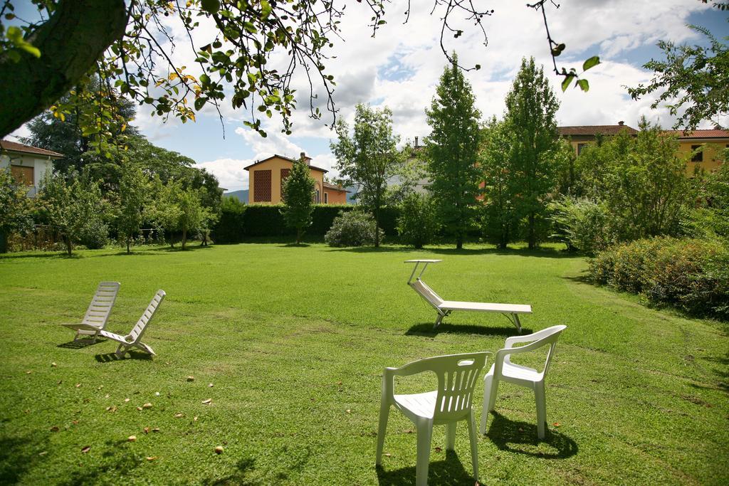 Villa Camilla - Wide - Exclusive Pool Lucca Bilik gambar