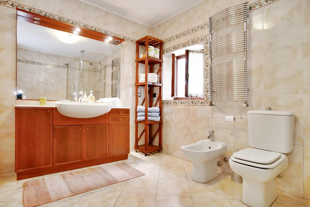 Villa Camilla - Wide - Exclusive Pool Lucca Bilik gambar
