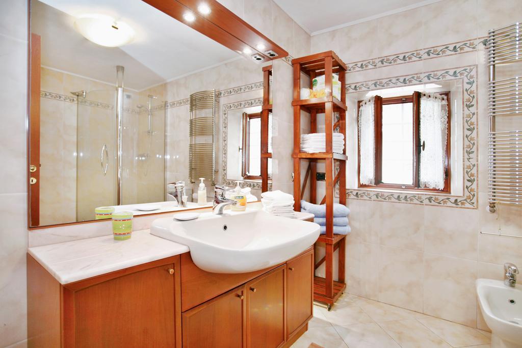 Villa Camilla - Wide - Exclusive Pool Lucca Bilik gambar